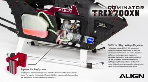 T-REX-700XT-Focus-Shots-En-12