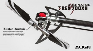 T-REX-700XT-Focus-Shots-En-14