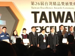 台灣精品_180413_0019