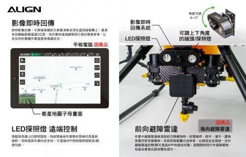 RM41501XW_F_ch_04