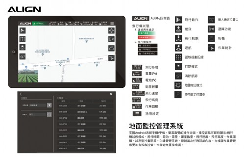 RM41501XW_F_ch_10